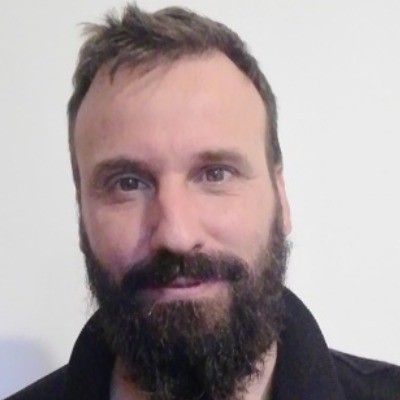 François