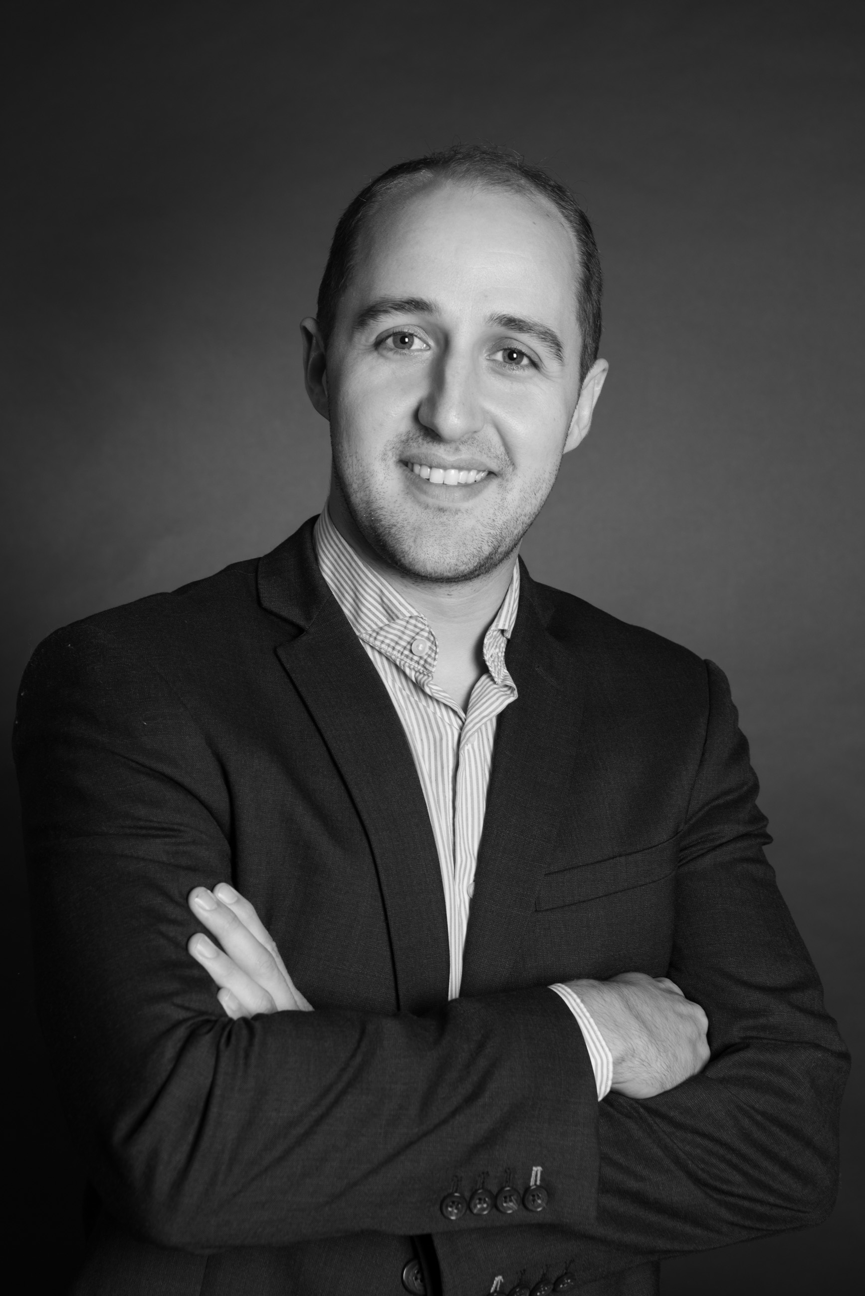 Louis-Arnaud