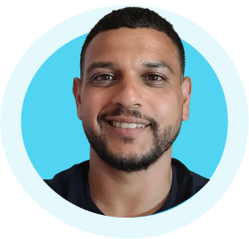 Younes